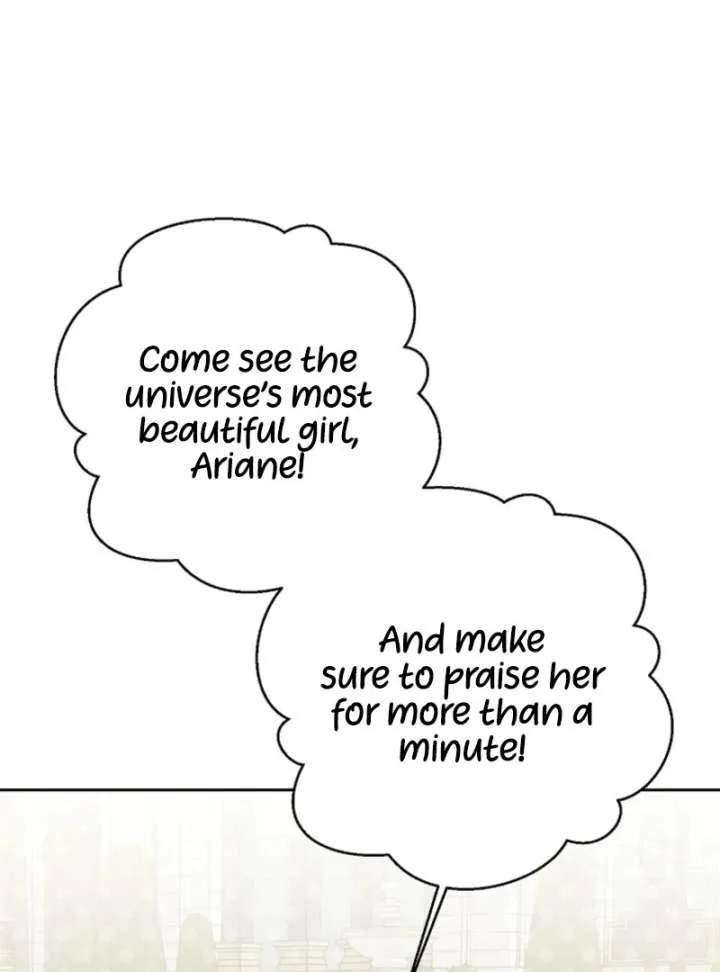 The Villain’s Daughter-in-Law has limited time Chapter 127 page 86