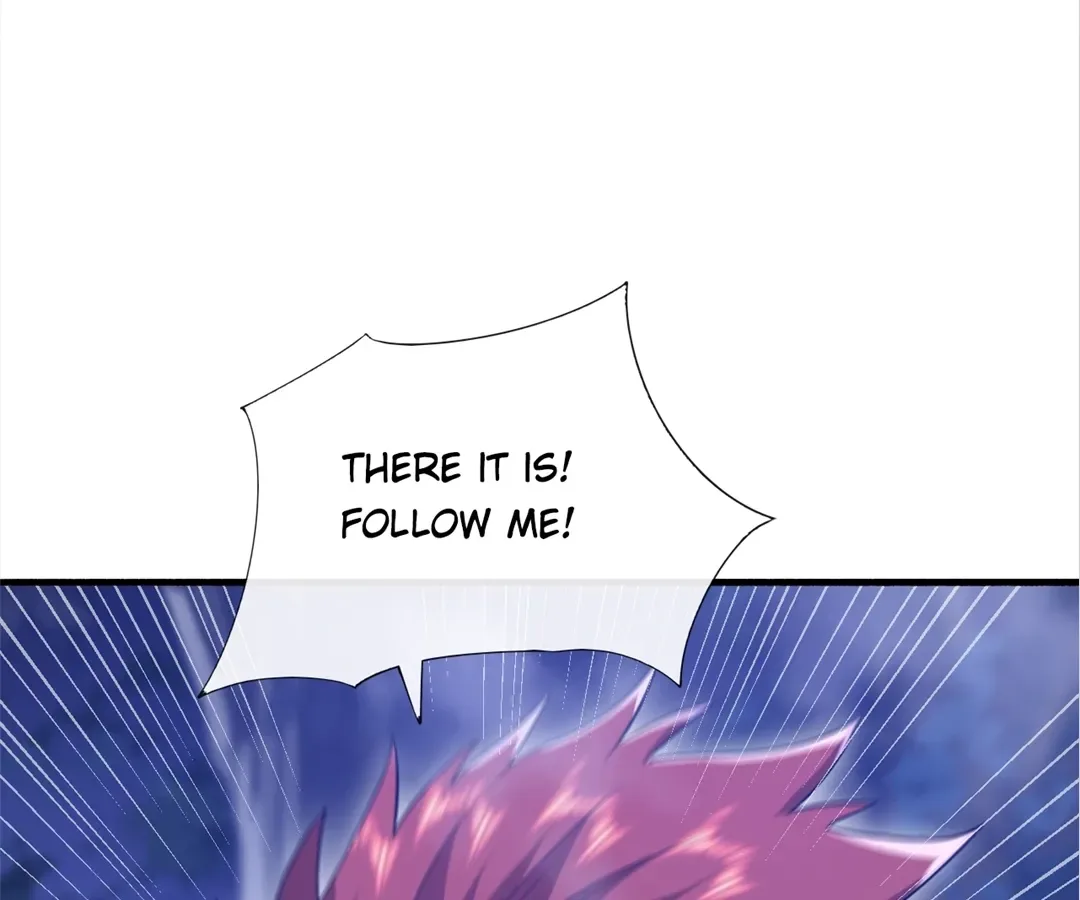 The Godly Son-in-Law of the Nation Chapter 129 page 45