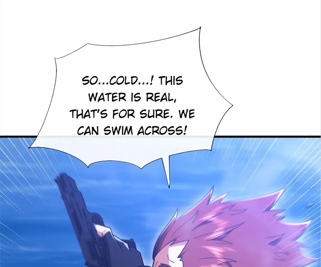 The Godly Son-in-Law of the Nation Chapter 129 page 51