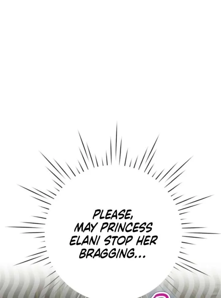 The Villain’s Daughter-in-Law has limited time Chapter 127 page 90
