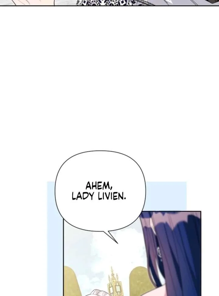 The Villain’s Daughter-in-Law has limited time Chapter 127 page 92