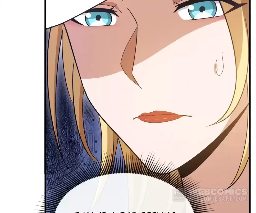 The Godly Son-in-Law of the Nation Chapter 129 page 58
