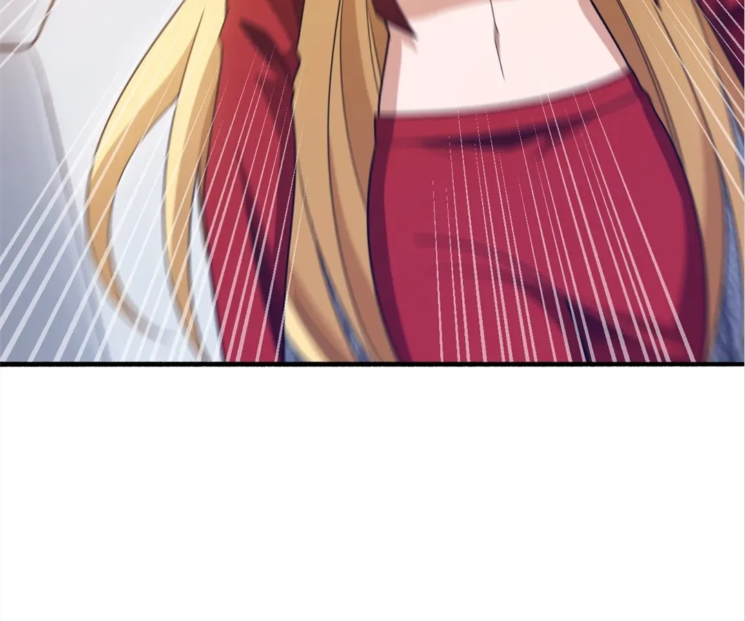The Godly Son-in-Law of the Nation Chapter 129 page 62