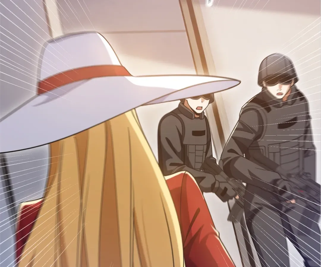 The Godly Son-in-Law of the Nation Chapter 129 page 67