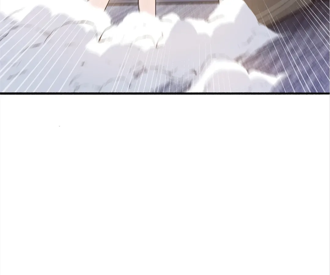 The Godly Son-in-Law of the Nation Chapter 129 page 65