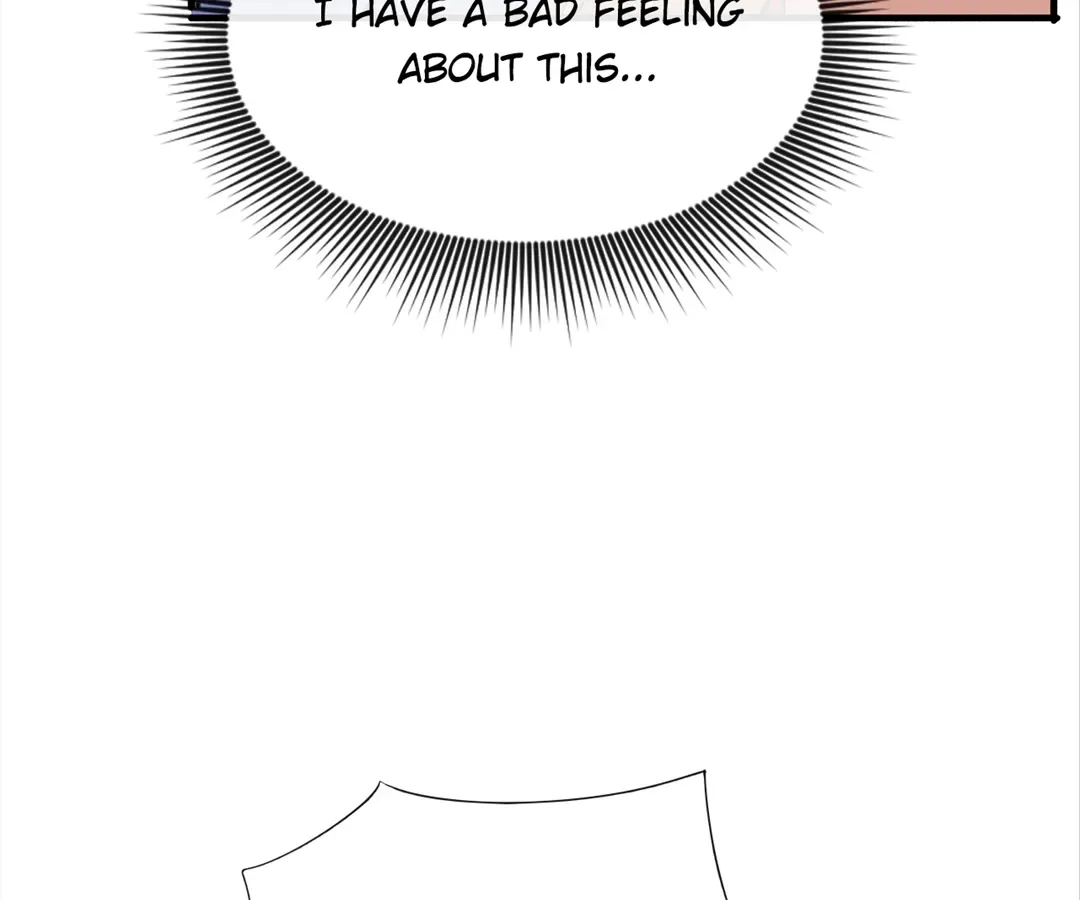 The Godly Son-in-Law of the Nation Chapter 129 page 59