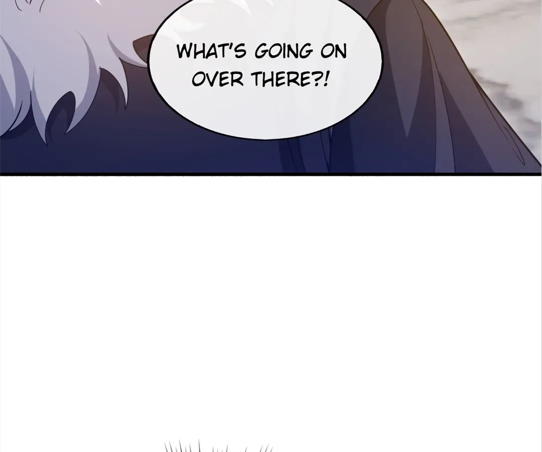 The Godly Son-in-Law of the Nation Chapter 129 page 56