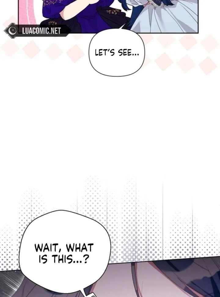 The Villain’s Daughter-in-Law has limited time Chapter 127 page 97