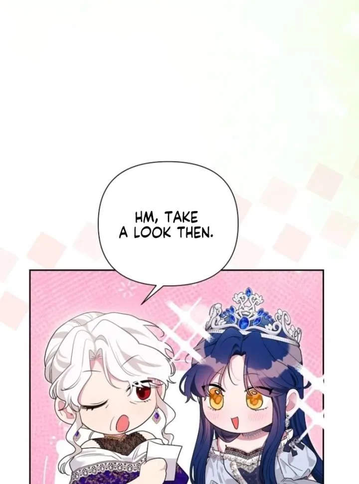 The Villain’s Daughter-in-Law has limited time Chapter 127 page 96