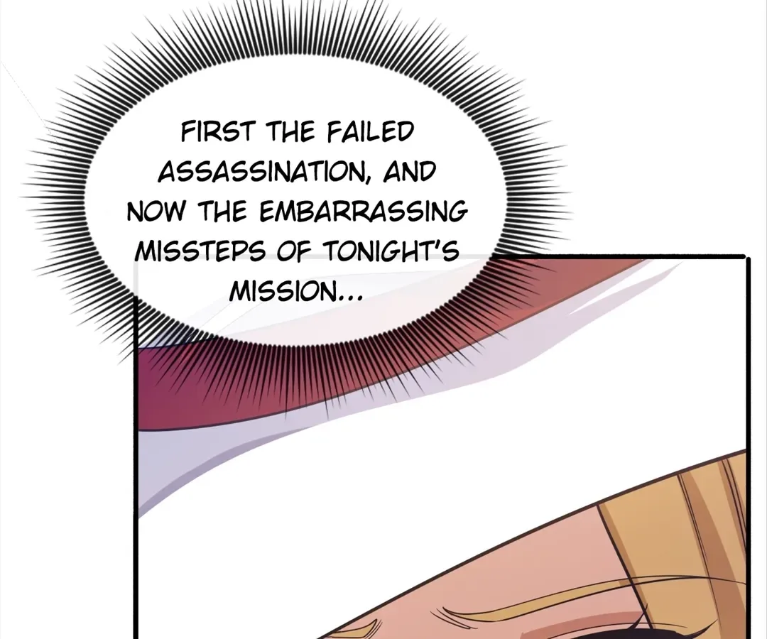 The Godly Son-in-Law of the Nation Chapter 129 page 57