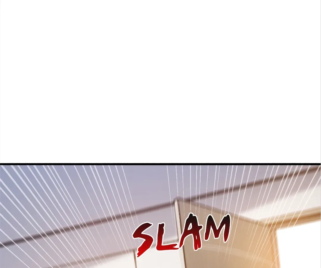 The Godly Son-in-Law of the Nation Chapter 129 page 63