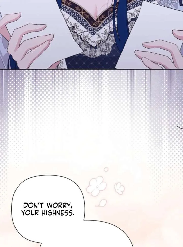 The Villain’s Daughter-in-Law has limited time Chapter 127 page 101