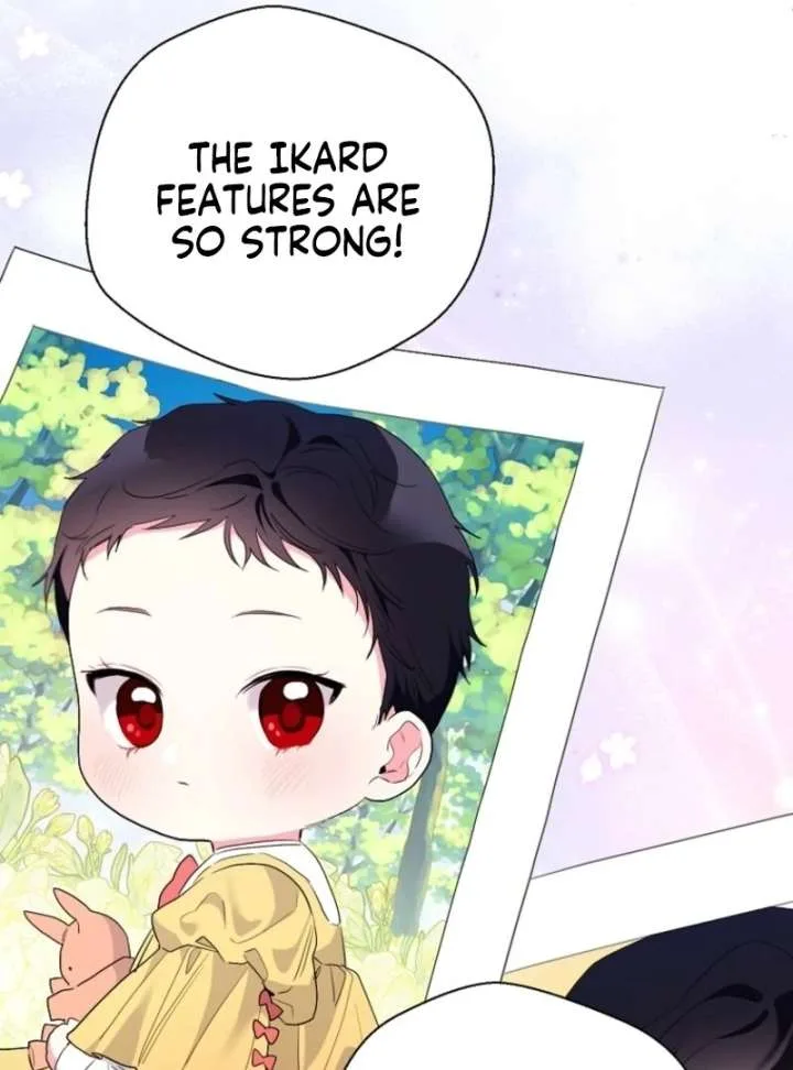 The Villain’s Daughter-in-Law has limited time Chapter 127 page 99