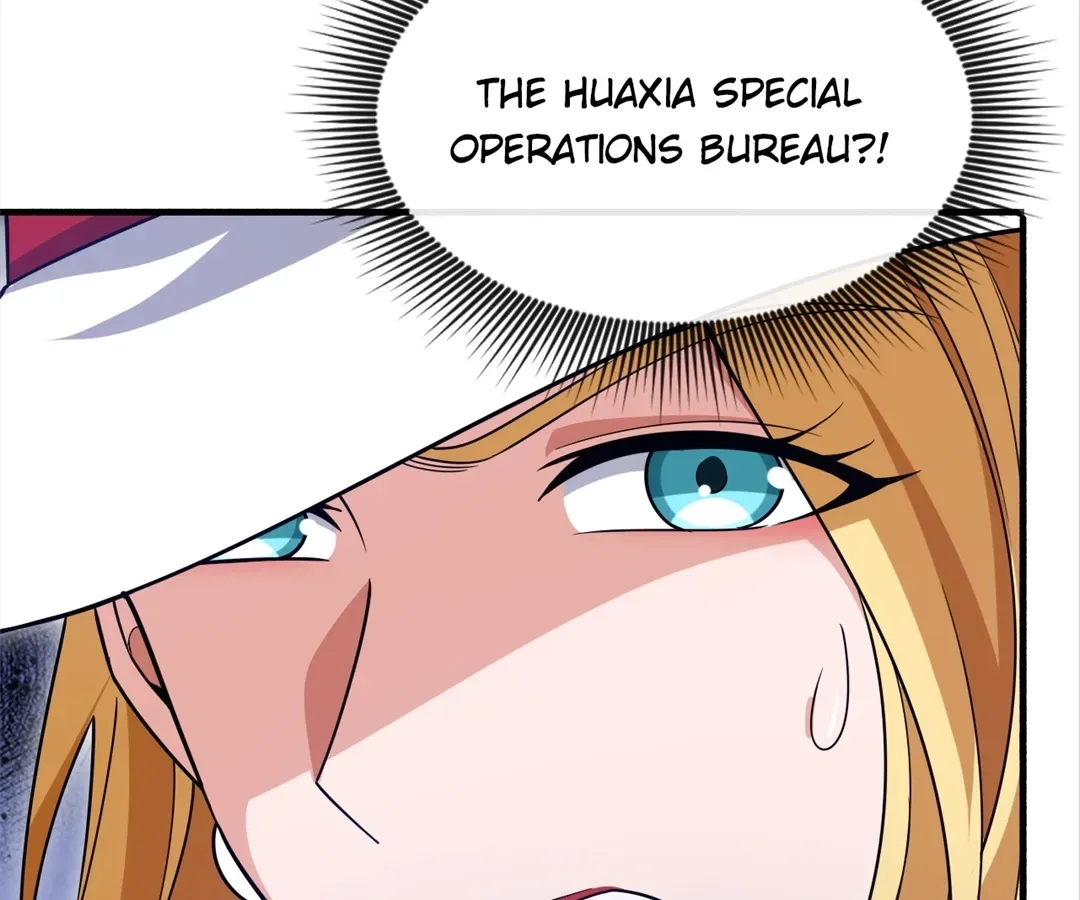 The Godly Son-in-Law of the Nation Chapter 129 page 80