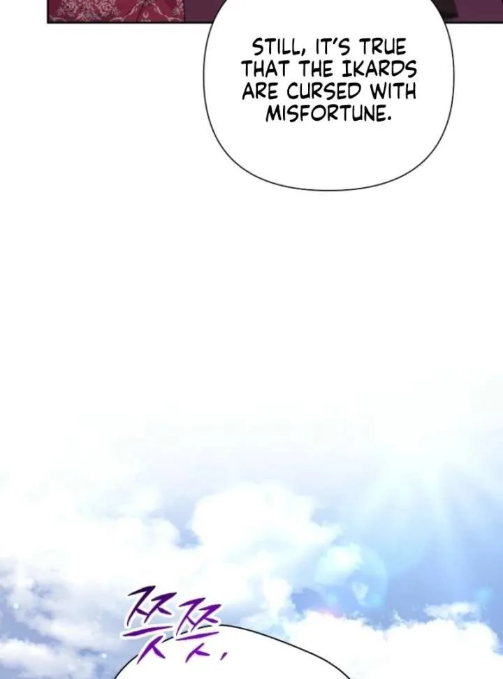 The Villain’s Daughter-in-Law has limited time Chapter 127 page 108
