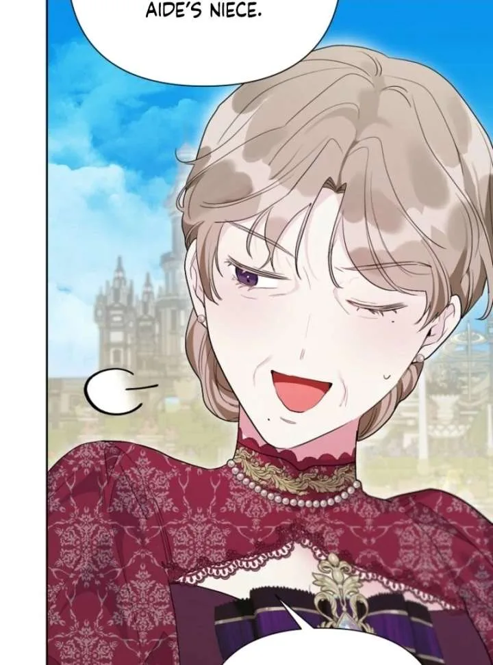 The Villain’s Daughter-in-Law has limited time Chapter 127 page 107