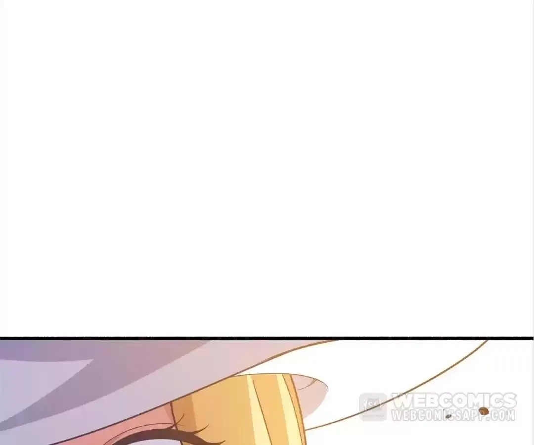 The Godly Son-in-Law of the Nation Chapter 129 page 74