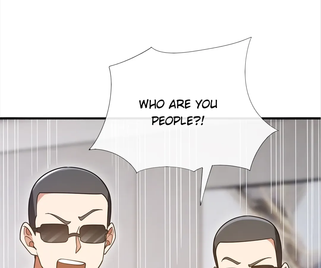 The Godly Son-in-Law of the Nation Chapter 129 page 69