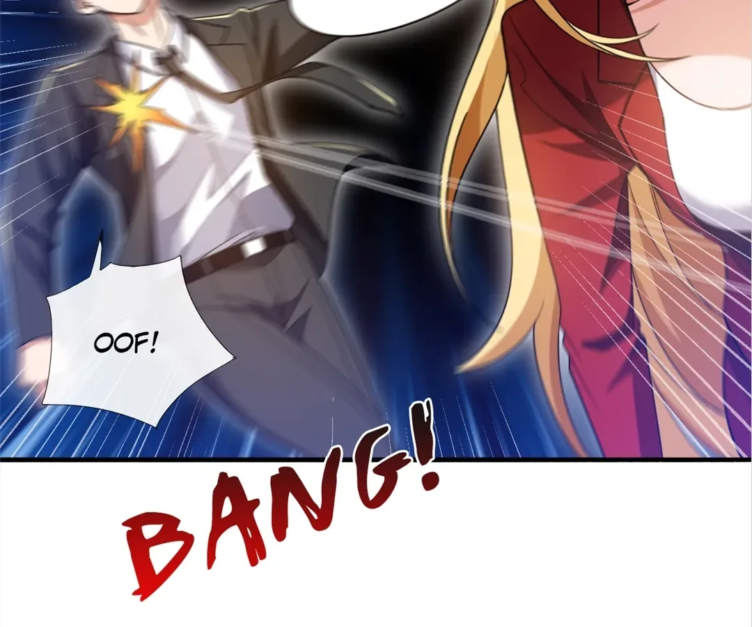 The Godly Son-in-Law of the Nation Chapter 129 page 73