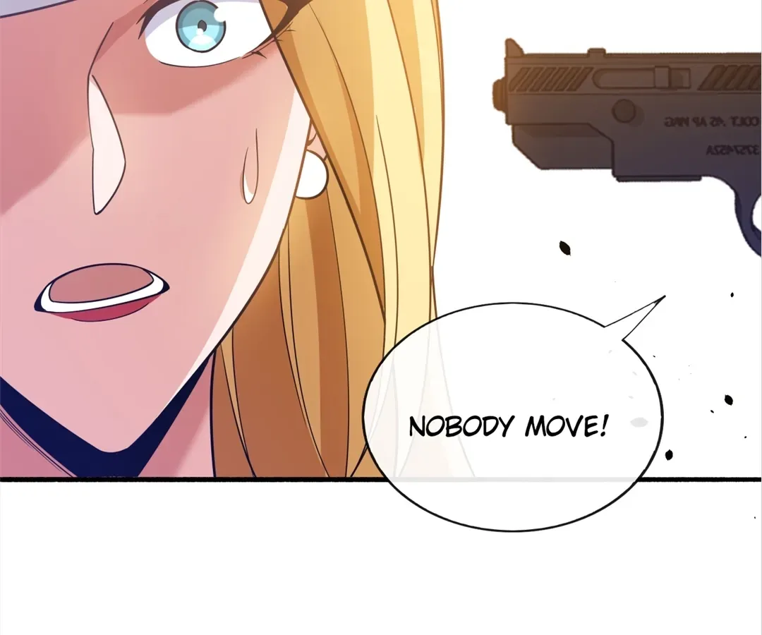 The Godly Son-in-Law of the Nation Chapter 129 page 75
