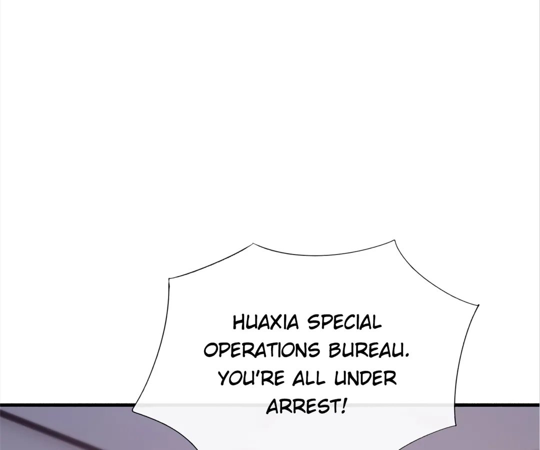 The Godly Son-in-Law of the Nation Chapter 129 page 76