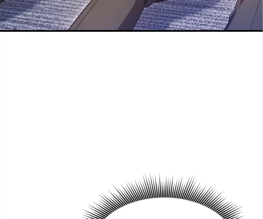 The Godly Son-in-Law of the Nation Chapter 129 page 79