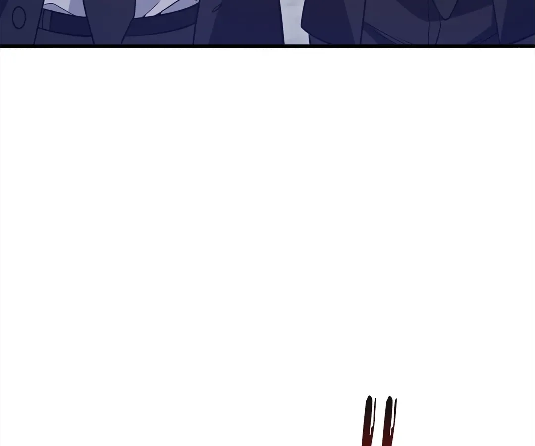 The Godly Son-in-Law of the Nation Chapter 129 page 71