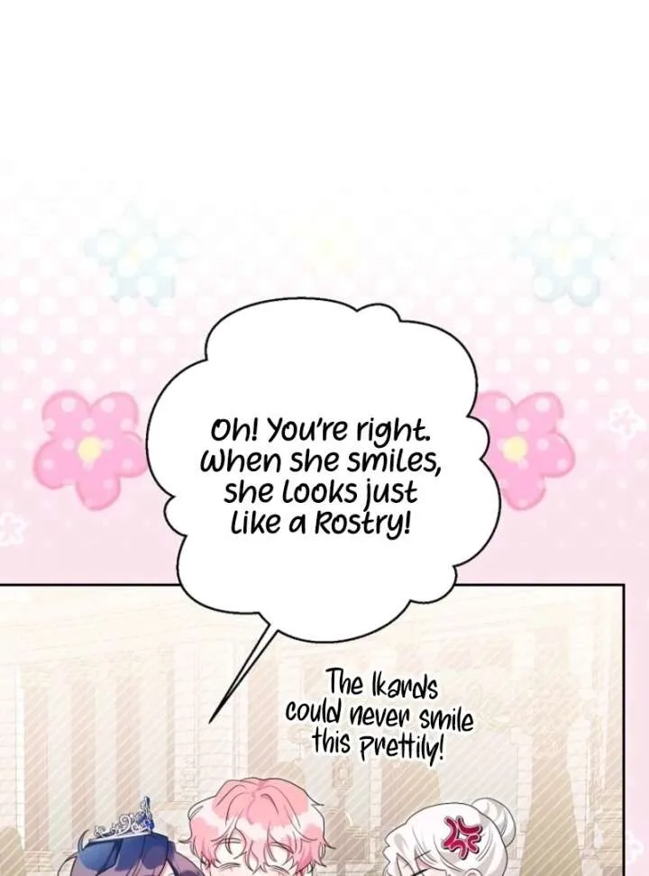 The Villain’s Daughter-in-Law has limited time Chapter 127 page 104