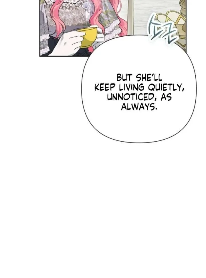 The Villain’s Daughter-in-Law has limited time Chapter 127 page 114