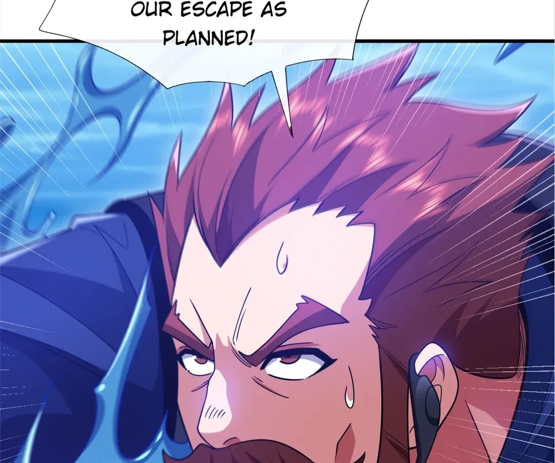 The Godly Son-in-Law of the Nation Chapter 129 page 87