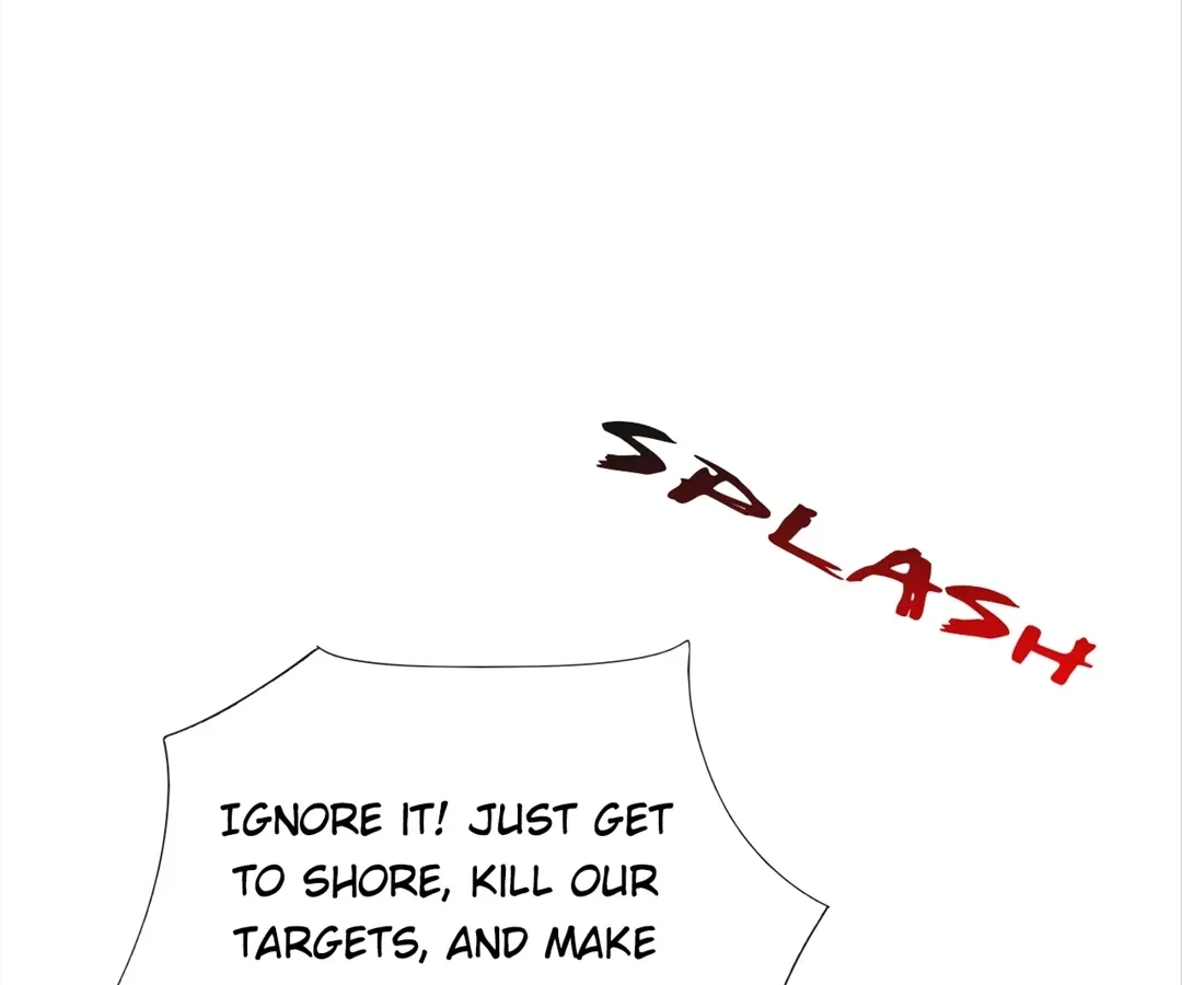 The Godly Son-in-Law of the Nation Chapter 129 page 86