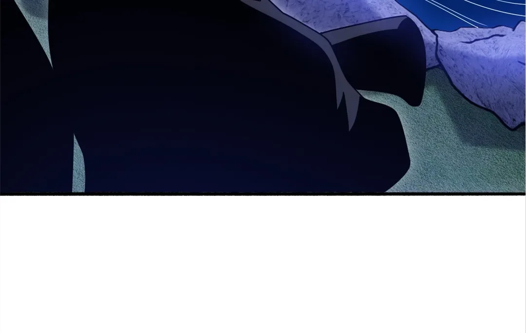 The Godly Son-in-Law of the Nation Chapter 129 page 93