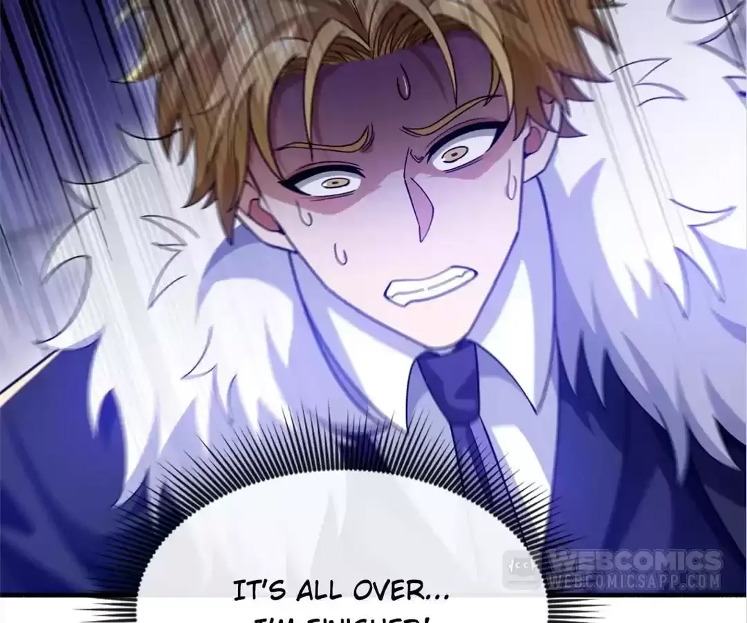The Godly Son-in-Law of the Nation Chapter 129 page 82