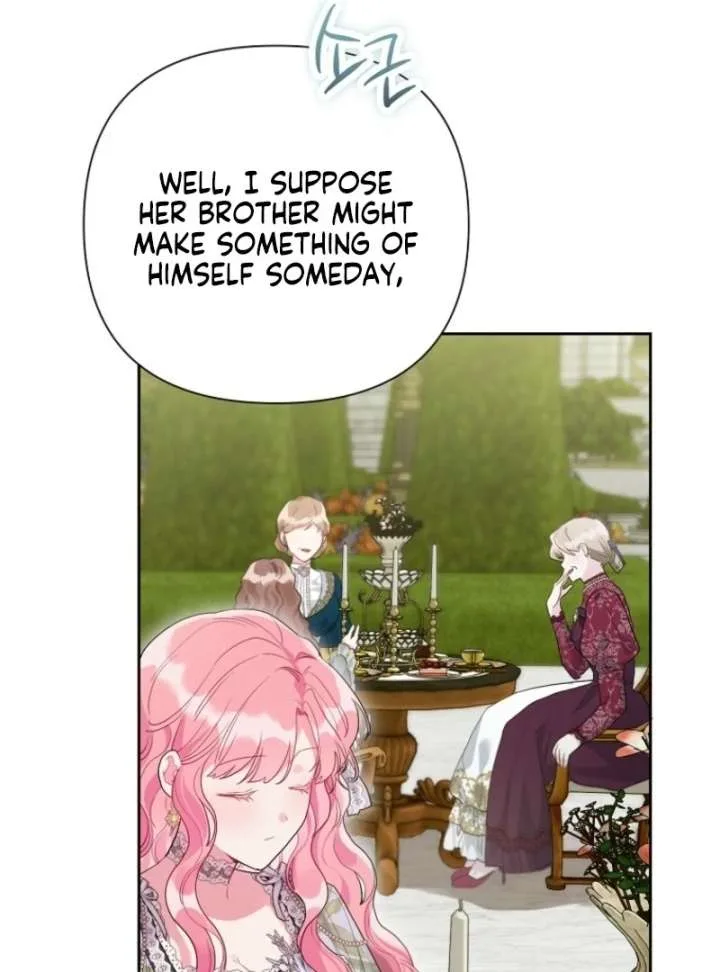 The Villain’s Daughter-in-Law has limited time Chapter 127 page 113