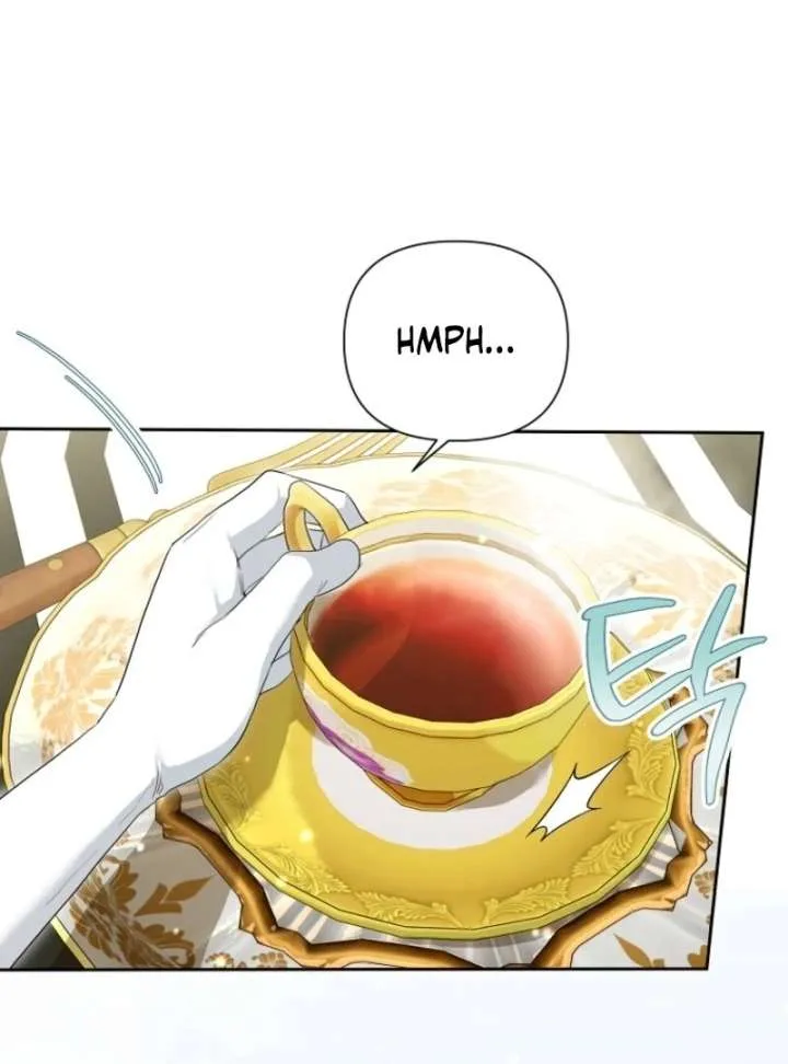 The Villain’s Daughter-in-Law has limited time Chapter 127 page 115