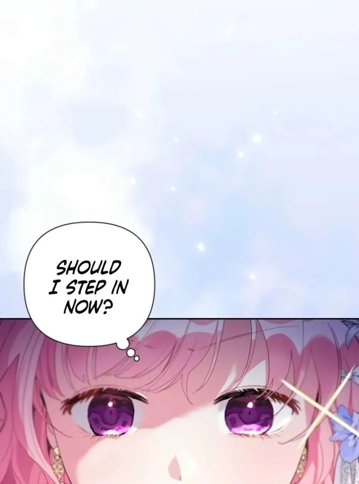 The Villain’s Daughter-in-Law has limited time Chapter 127 page 116
