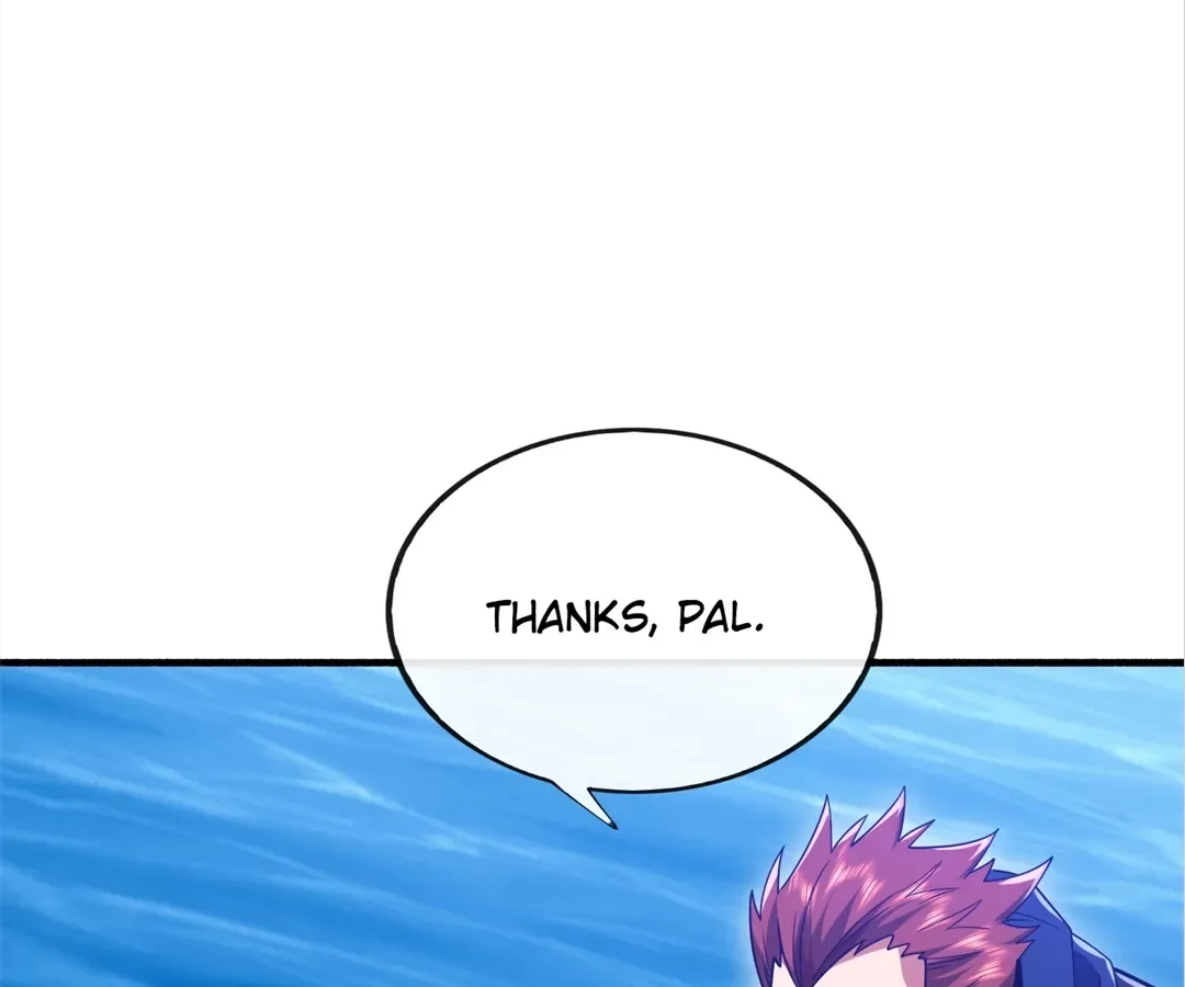 The Godly Son-in-Law of the Nation Chapter 129 page 91