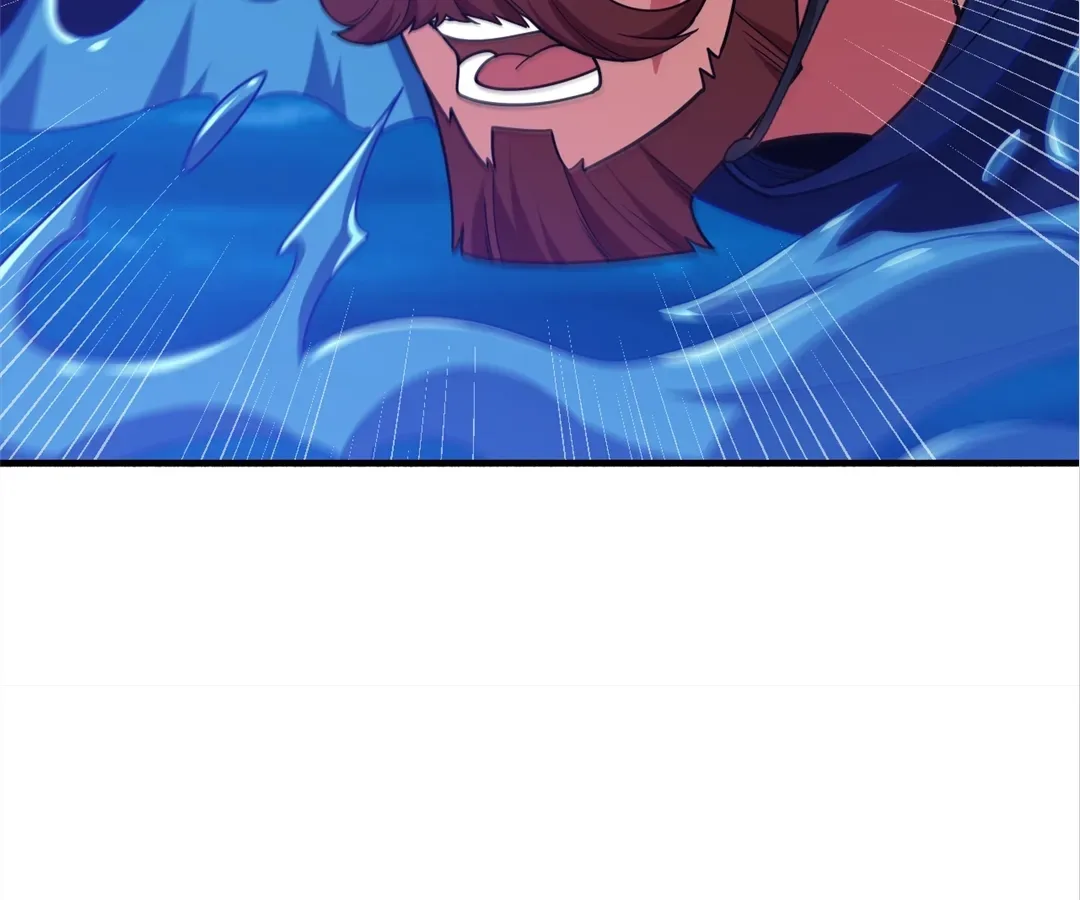 The Godly Son-in-Law of the Nation Chapter 129 page 88