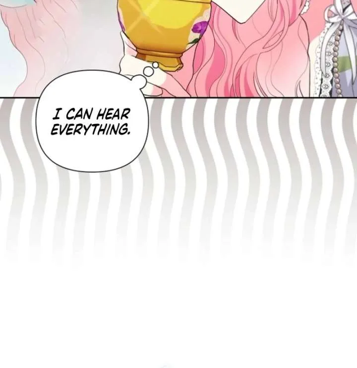 The Villain’s Daughter-in-Law has limited time Chapter 127 page 112