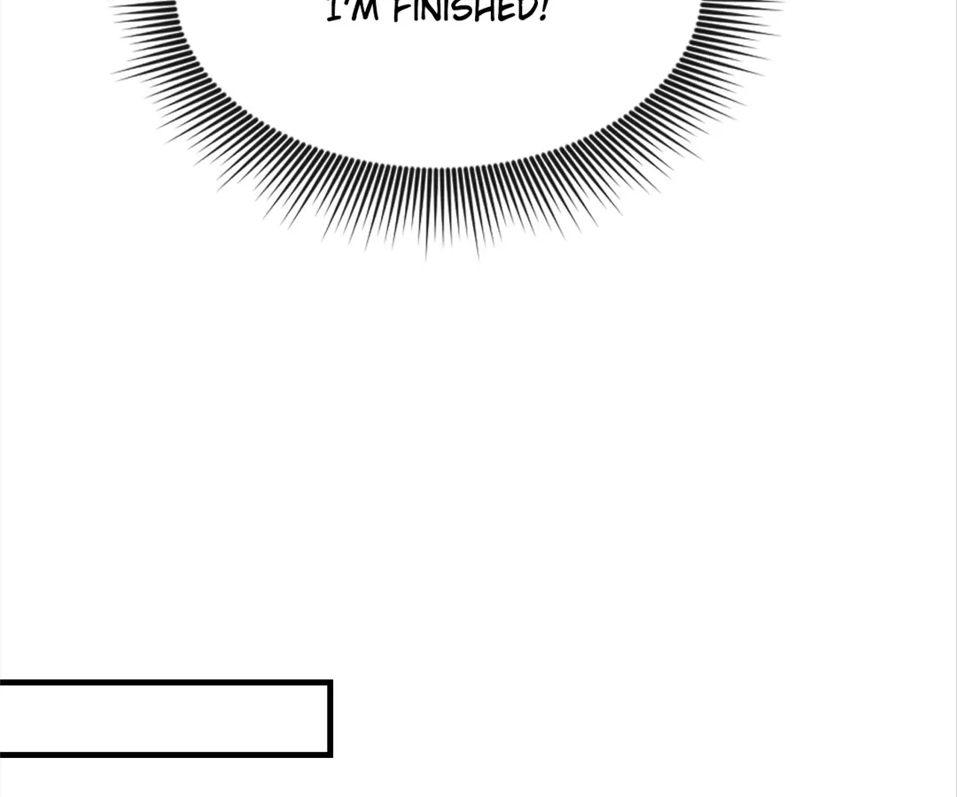 The Godly Son-in-Law of the Nation Chapter 129 page 83