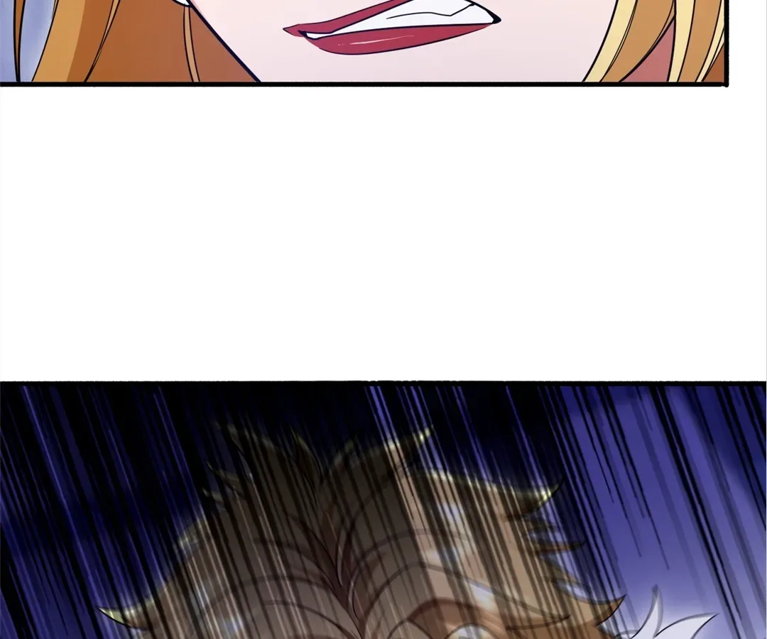 The Godly Son-in-Law of the Nation Chapter 129 page 81