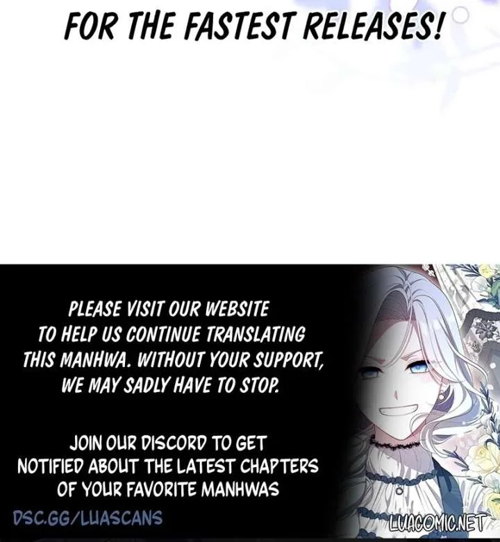 The Villain’s Daughter-in-Law has limited time Chapter 127 page 121