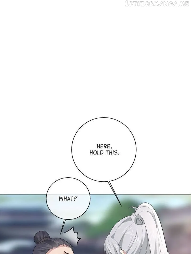 The Sickly Tyrant With An Innocent Facade Chapter 129 page 14