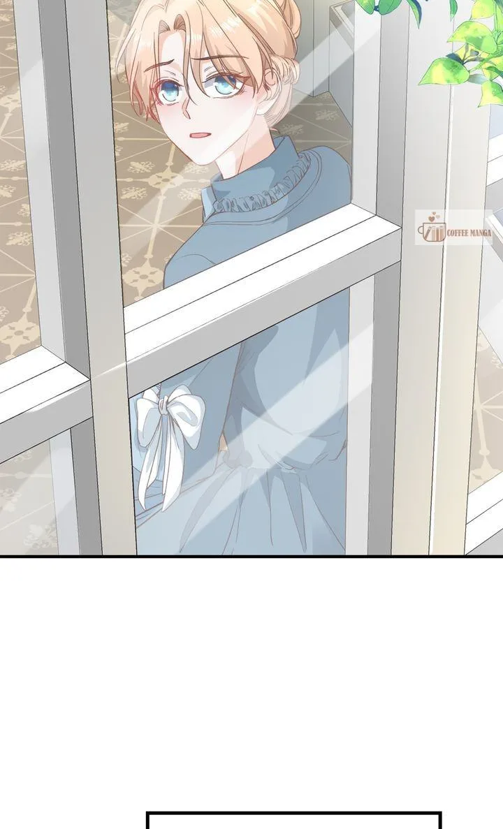 The Devil Duke’s Little Bride Chapter 129 page 10