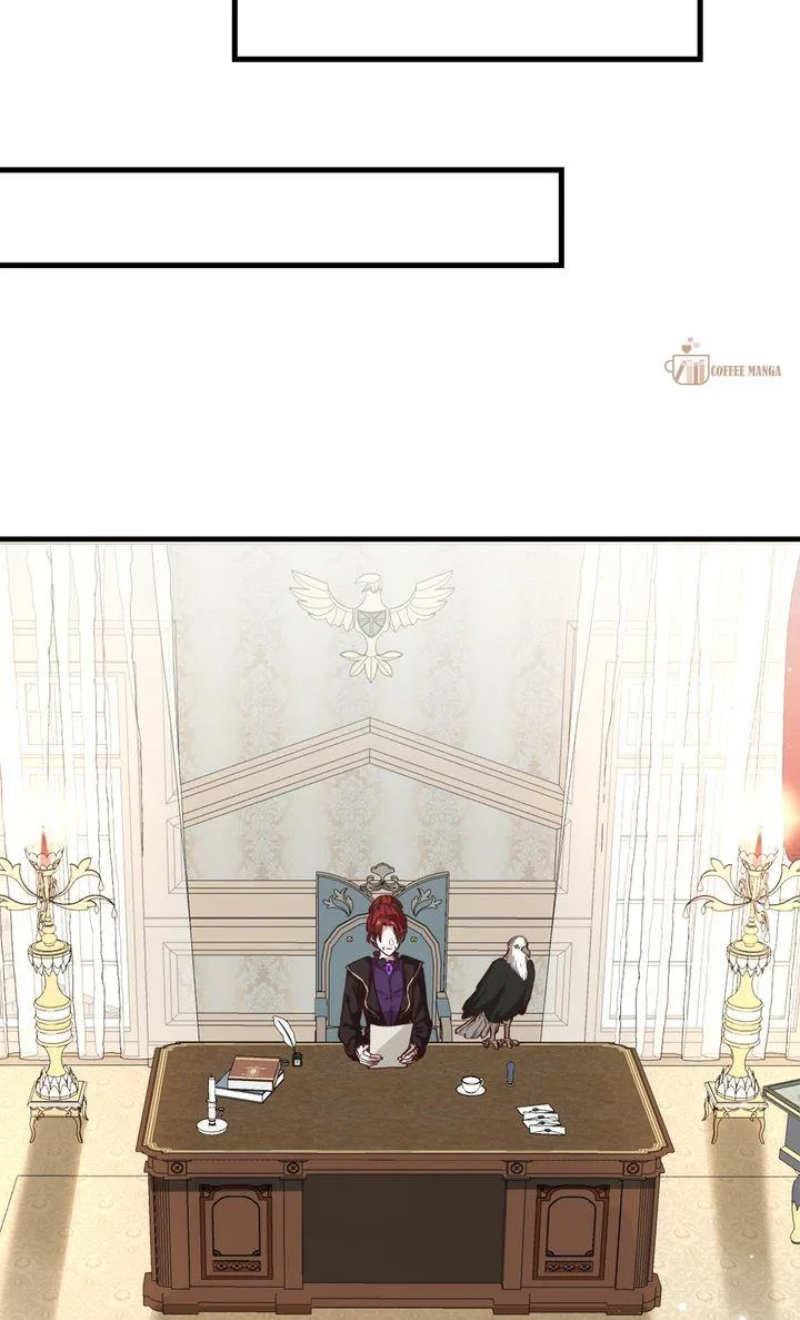 The Devil Duke’s Little Bride Chapter 129 page 11