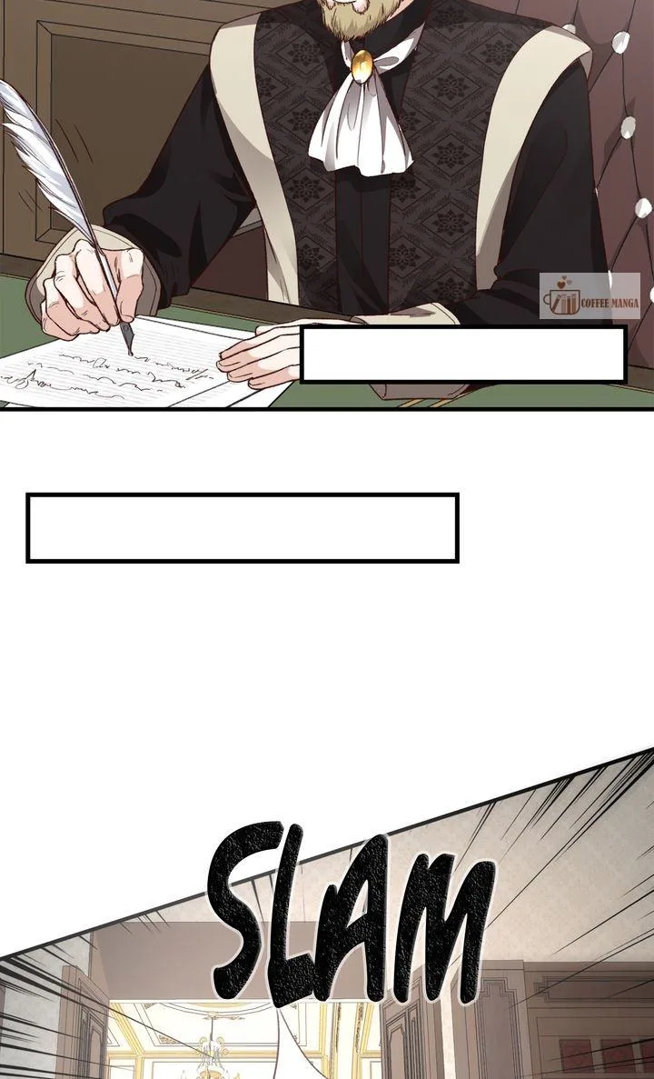 The Devil Duke’s Little Bride Chapter 129 page 16