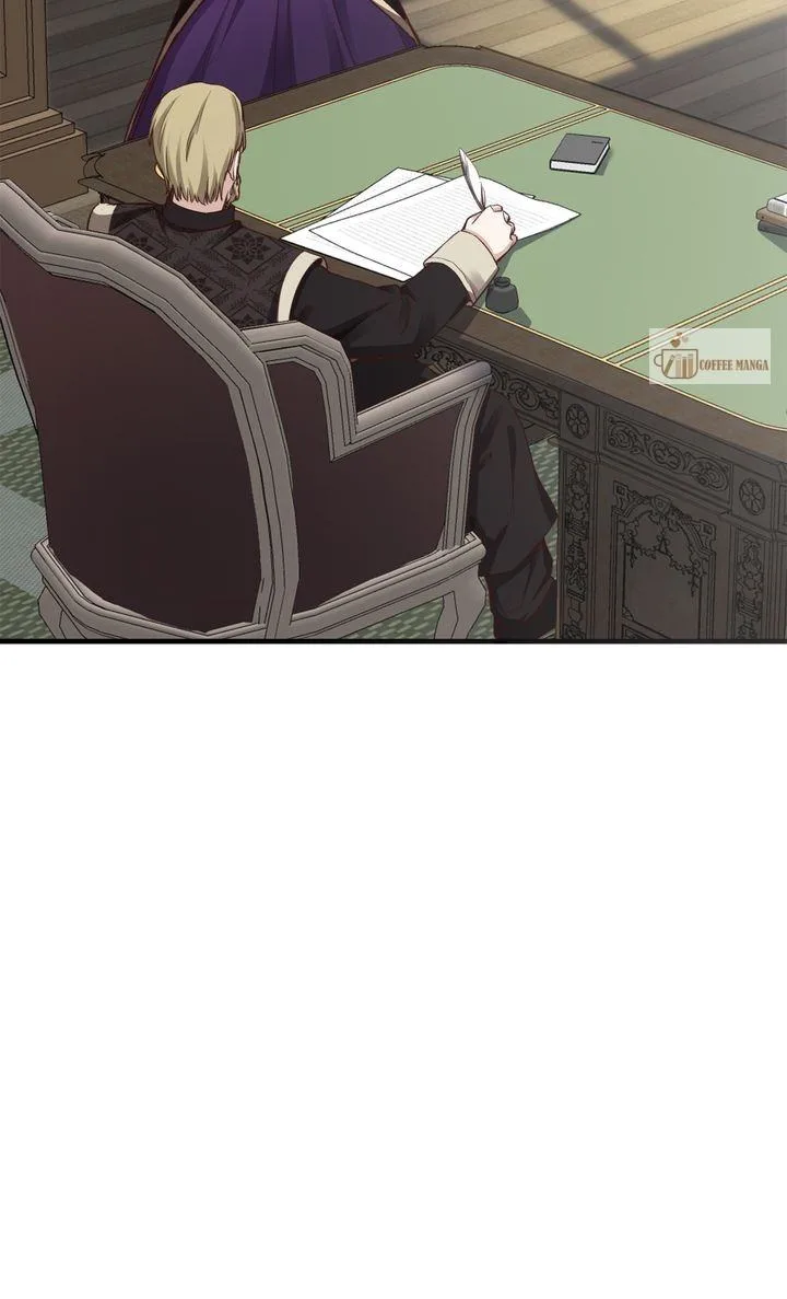 The Devil Duke’s Little Bride Chapter 129 page 24