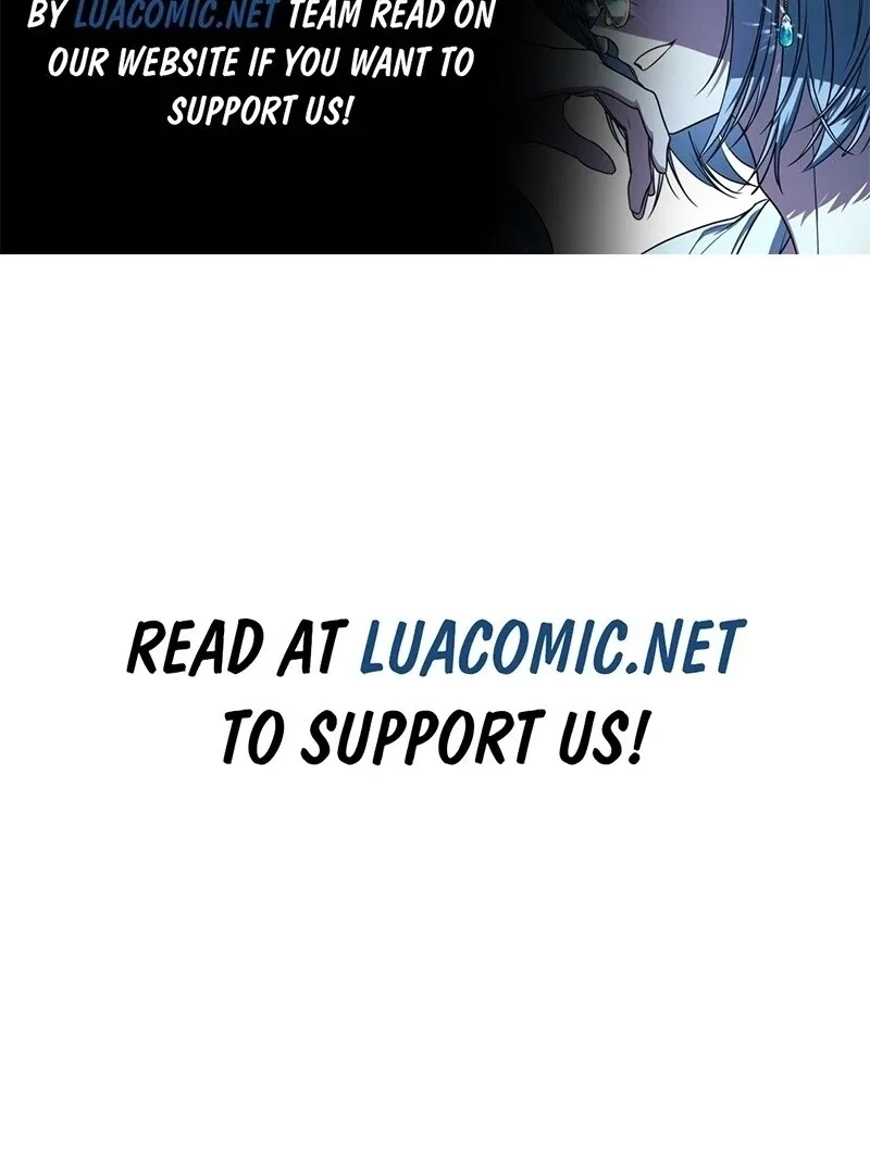 The Villain’s Daughter-in-Law has limited time Chapter 126 page 3