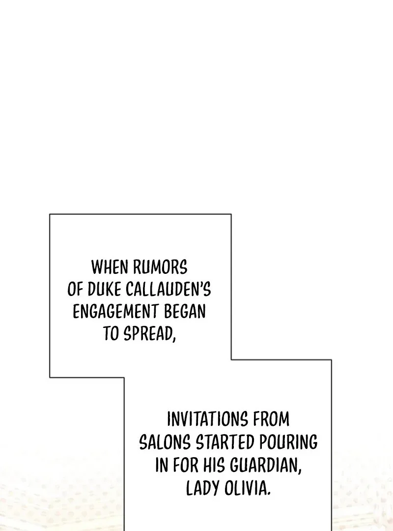 The Villain’s Daughter-in-Law has limited time Chapter 126 page 5