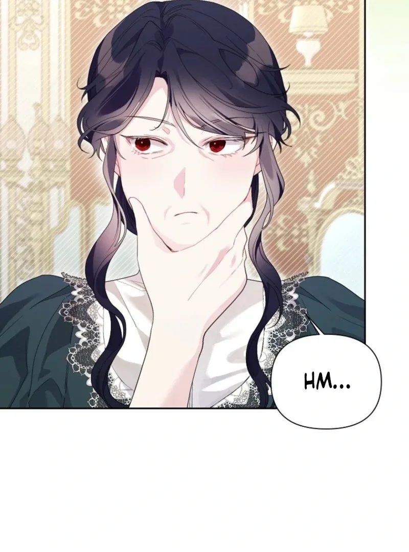The Villain’s Daughter-in-Law has limited time Chapter 126 page 12
